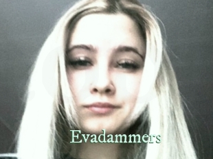 Evadammers