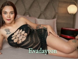 Evadayton