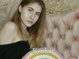 evadear Top Blog X