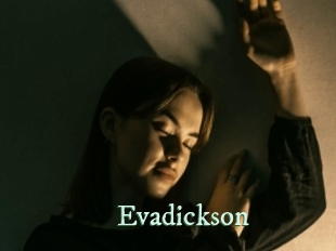 Evadickson