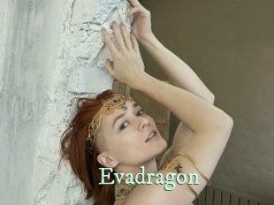 Evadragon