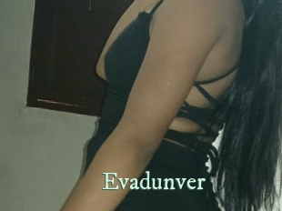 Evadunver