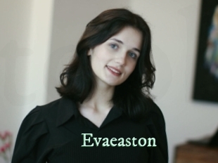 Evaeaston