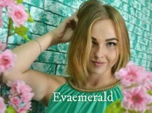 Evaemerald