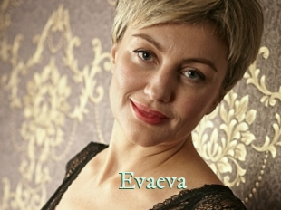 Evaeva