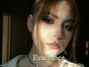 Evaevance