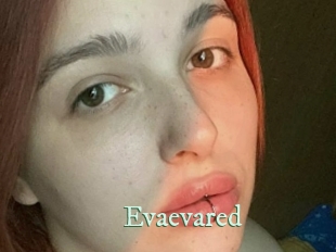 Evaevared