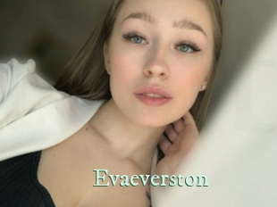 Evaeverston