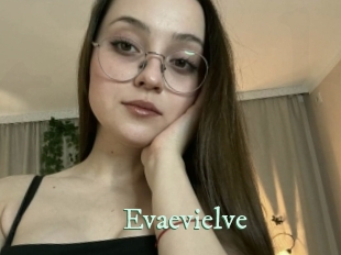 Evaevielve