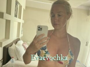 Evaevochka