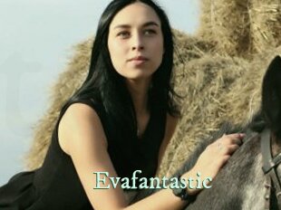 Evafantastic