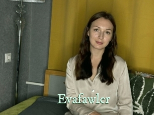 Evafawler