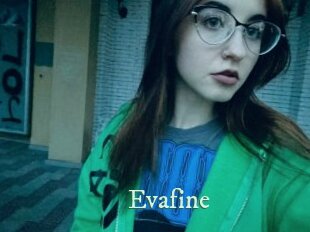 Evafine