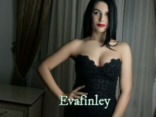 Evafinley