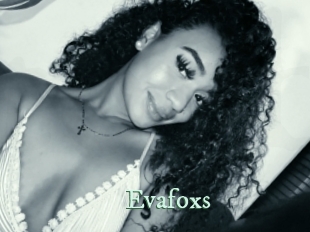Evafoxs