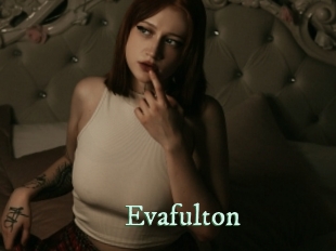 Evafulton