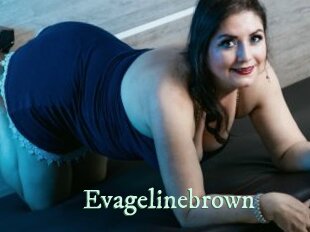 Evagelinebrown