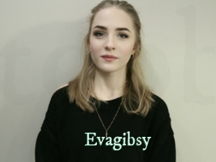 Evagibsy