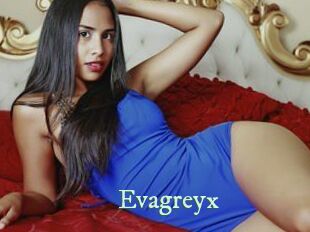 Evagreyx