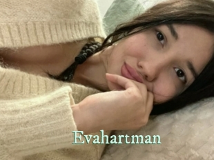 Evahartman