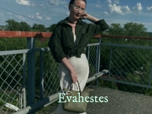 Evahestes