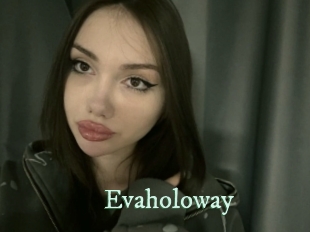 Evaholoway