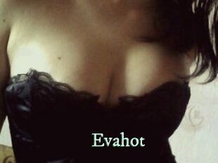 Evahot