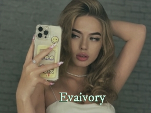 Evaivory