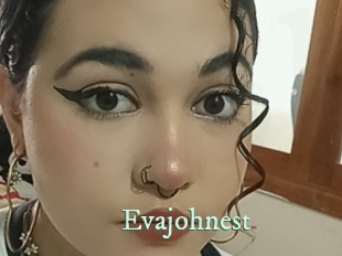 Evajohnest