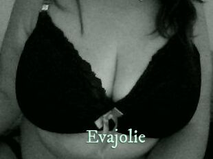 Evajolie