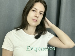 Evajonesco