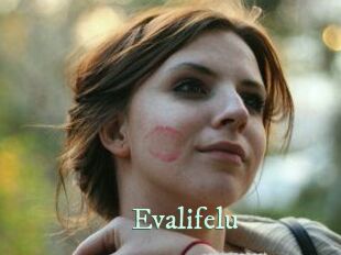 Evalifelu