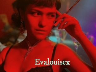 Evalouisex