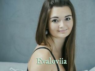 Evaloviia