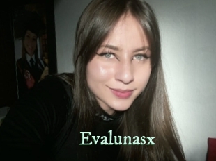 Evalunasx