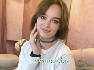 Evamandos