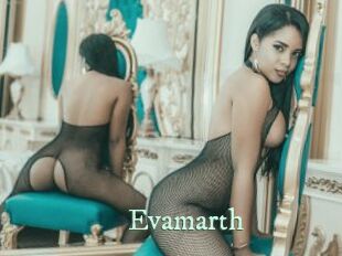 Evamarth