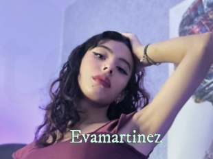 Evamartinez