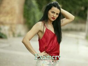 Evamery