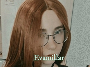 Evamillar