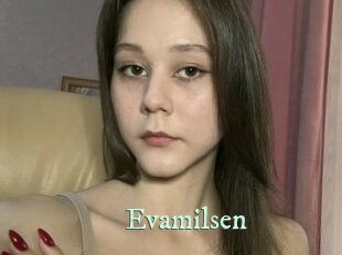 Evamilsen