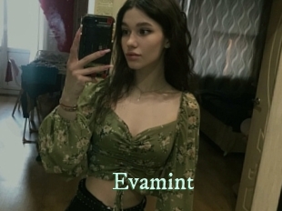 Evamint