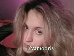 Evamooris