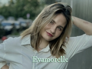 Evamorelle