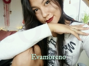 Evamoreno