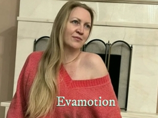 Evamotion