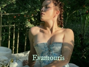 Evamouris