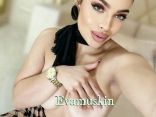 Evamuskin