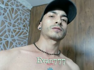 Evan777