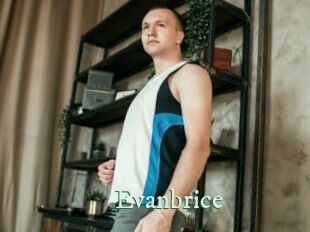 Evanbrice